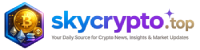 SkyCrypto