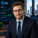 David Miller